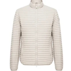Piumino uomo packable