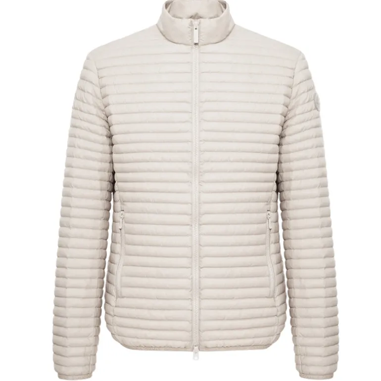 Piumino uomo packable
