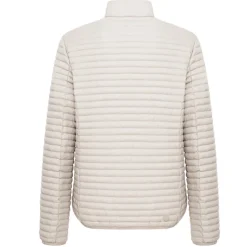 Piumino uomo packable