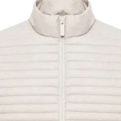 Piumino uomo packable