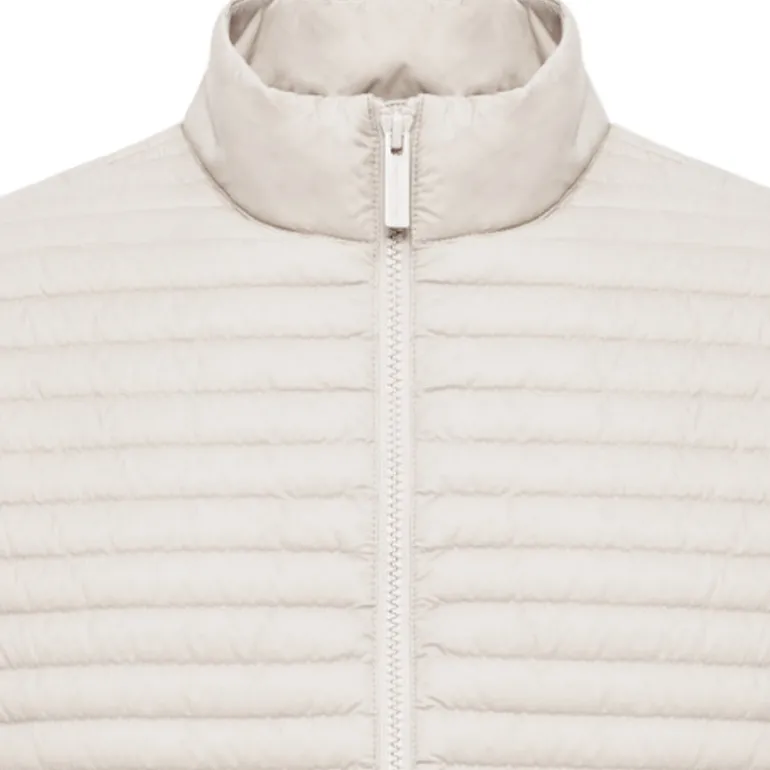 Piumino uomo packable