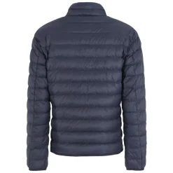 Piumino uomo Packable