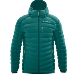 Piumino uomo Protection