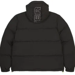 Piumino uomo Puff