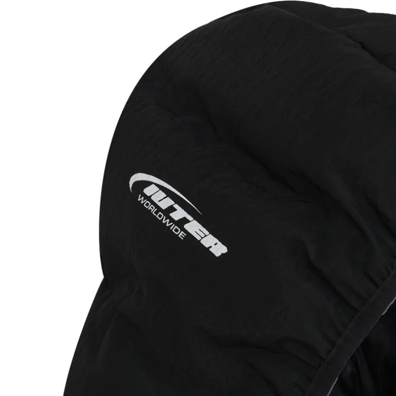 Piumino uomo Storm Puff