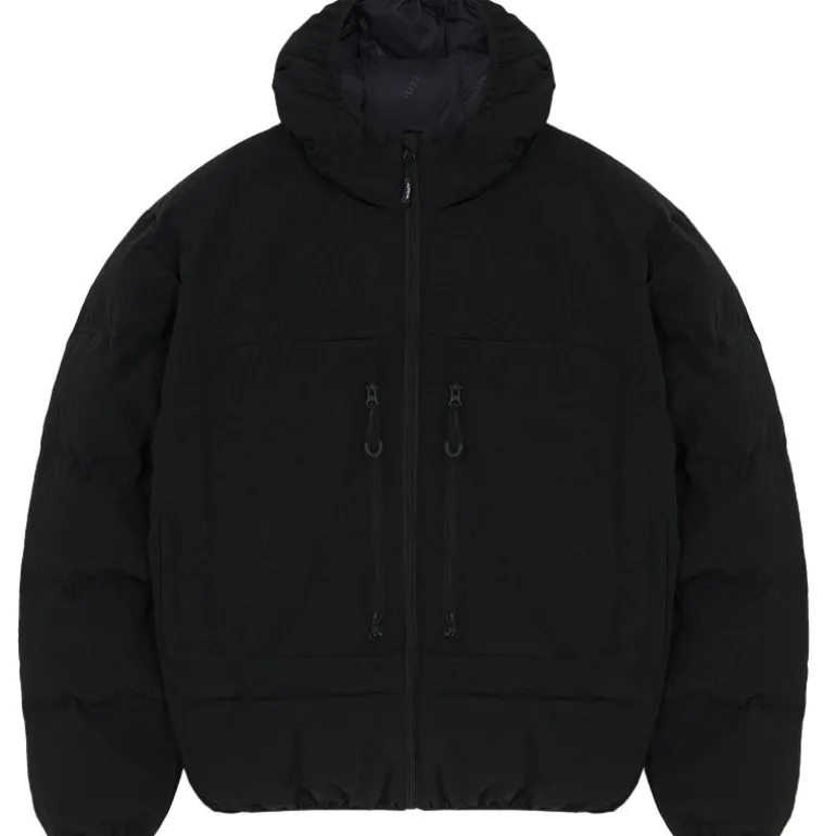 Piumino uomo Storm Puff