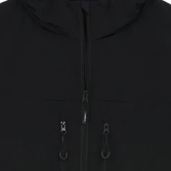 Piumino uomo Storm Puff