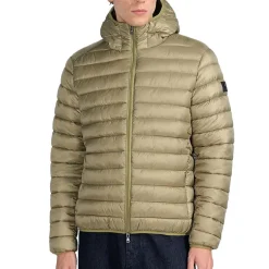Piumino uomo Tylers
