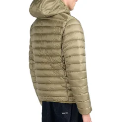 Piumino uomo Tylers