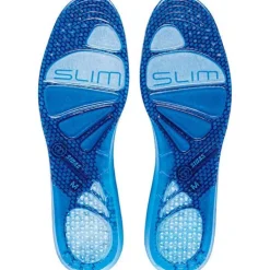 Plantari Cushioning Gel Slim