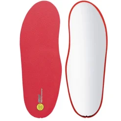 Plantari Winter Custom Ski
