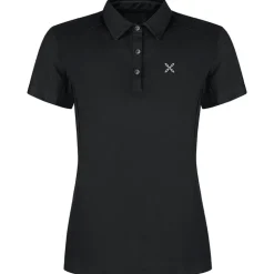 Polo donna Outdoor Holiday 2 C.Fit