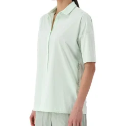 Polo donna Sumatra