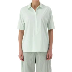 Polo donna Sumatra