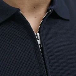 Polo uomo Austin