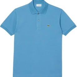 Polo uomo Classic fit