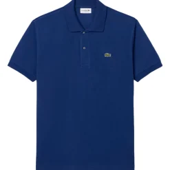 Polo uomo Classic Fit