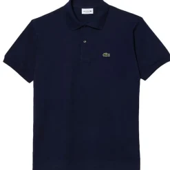 Polo uomo Classic Fit