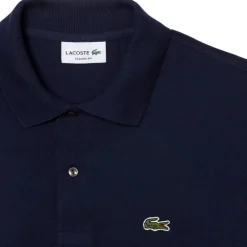 Polo uomo Classic Fit
