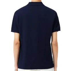 Polo uomo Classic Fit