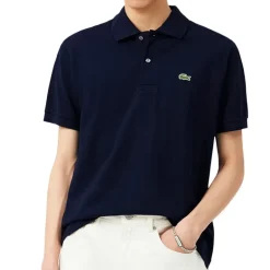 Polo uomo Classic Fit