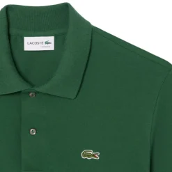 Polo uomo Classic Fit