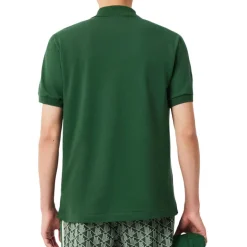 Polo uomo Classic Fit