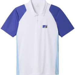 Polo uomo Classic Pro