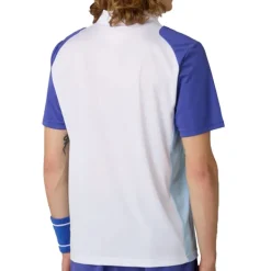 Polo uomo Classic Pro