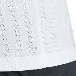 Polo uomo Climacool Airchill Freelift
