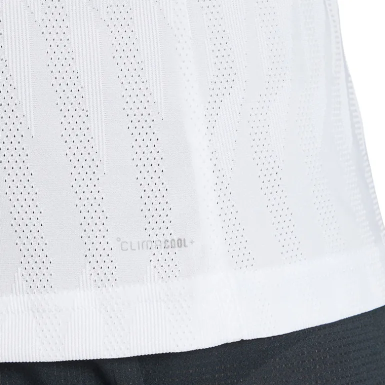 Polo uomo Climacool Airchill Freelift