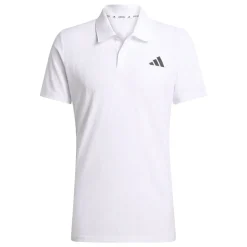 Polo uomo Climacool Airchill Freelift