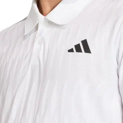 Polo uomo Climacool Airchill Freelift