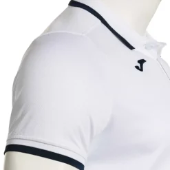 Polo uomo Combi Premium