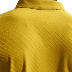 Polo uomo Court Slam Sinner