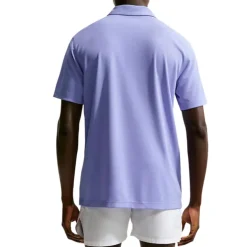Polo uomo Dri-Fit Victory Court Solid
