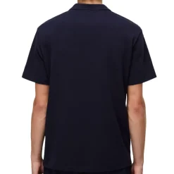 Polo uomo Ealis