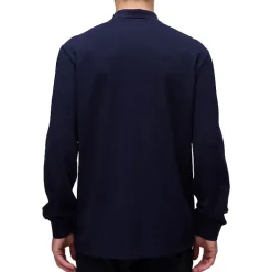 Polo uomo Ealis