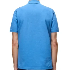 Polo uomo Ebea