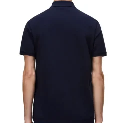 Polo uomo Ebea