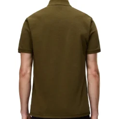 Polo uomo Ebea