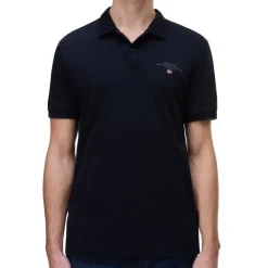 Polo uomo Elbas