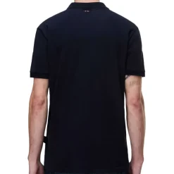 Polo uomo Elbas