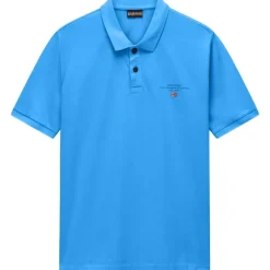 Polo uomo Elbas