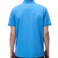 Polo uomo Elbas