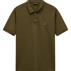 Polo uomo Elbas