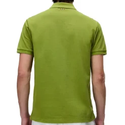 Polo uomo Elbas
