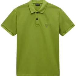 Polo uomo Elbas