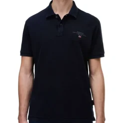 Polo uomo Elbas