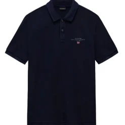 Polo uomo Elbas